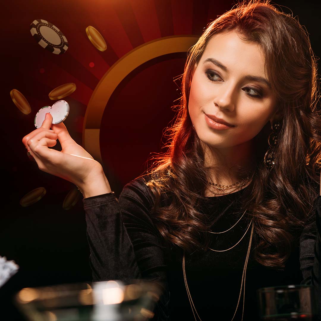 ruby88 featured image for homepage